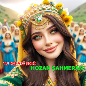 Grani Şirine Koçere