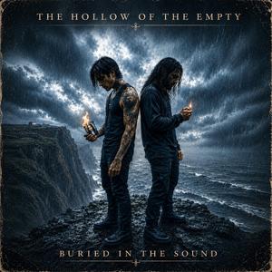 Buried In The Sound