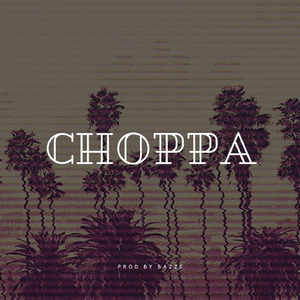 Choppa