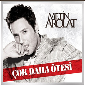 Ufak Suçlu Yalanlar
