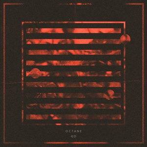 Octane