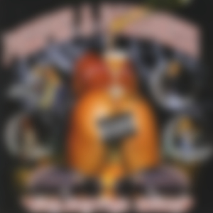 Hoein & Rappin (feat. Tee Real, Malcom Noble & Robert Mitchell)