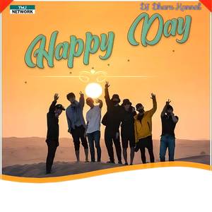 Happy Day