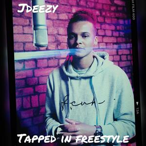 Tapped In Freestyle