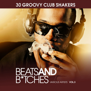 CYFI (Souljackerz Remix)