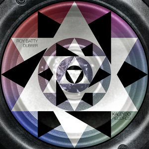 Dubber (Original Mix)