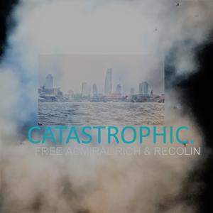 Catastrophic