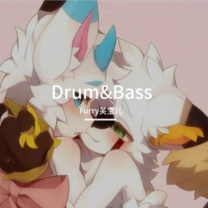 《求你别离开我》 伴奏