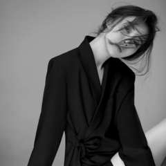 吉米来吧 (纯音乐版)