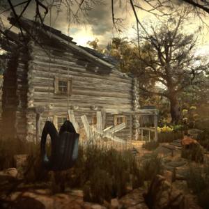 What do we have left?