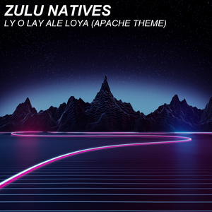 Ly O Lay Ale Loya (Apache Theme) (PSY Mix)