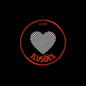 Ilusões