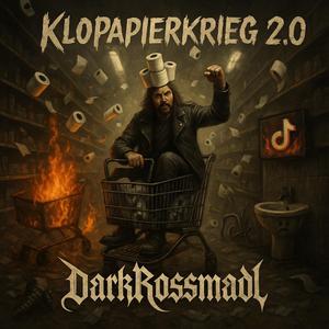 Klopapierkrieg 2.0