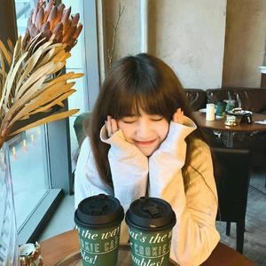 如果你能够做我男朋友