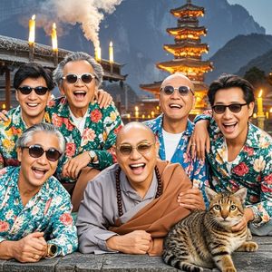 遗忘遗忘都遗忘兄弟你们你们没婆娘啊啊啊啊