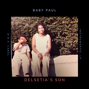 Invited (Instrumental)