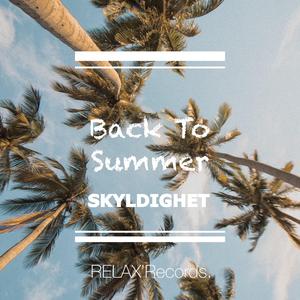 Back To Summer