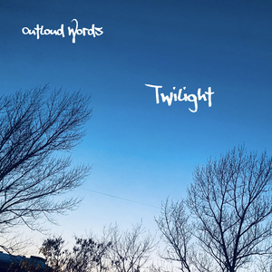 Twilight