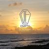 Die Empty - As You Awaken (feat. Kala & Eli)