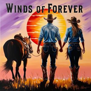 Winds of Forever