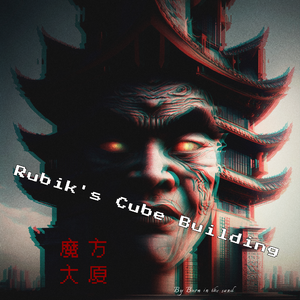 初见二十六方国（Intro）