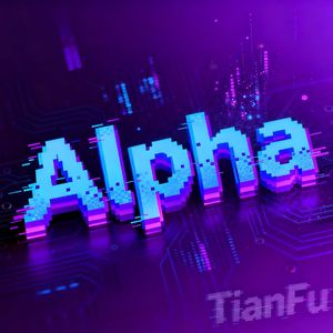 Alpha