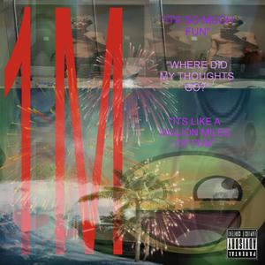 don’t call tho$e boys