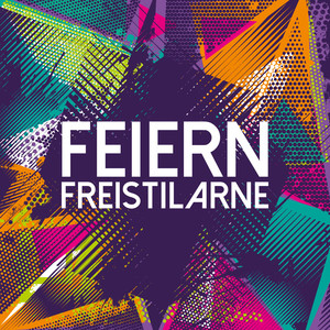 Feiern