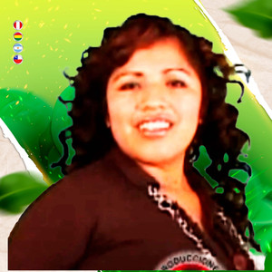 Cariñito Me Estas Pidiendo