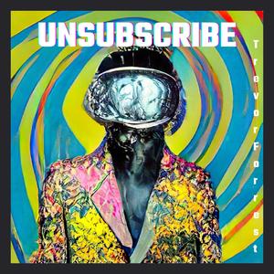Unsubscribe