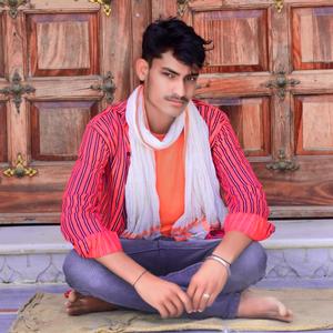 Janu Dil Demej Kargi