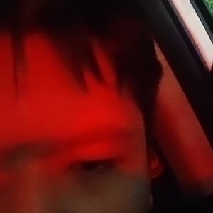 killer(Instrumental.ver)