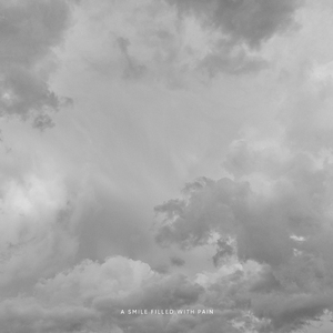 I Was Flying in Your Eyes