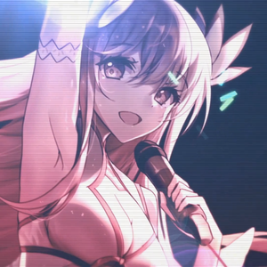 被伪造的偶像（Call+念白）