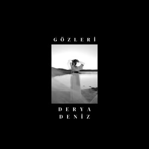 Gözleri derya deniz