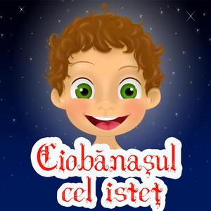 Ciobănașul cel isteț și țurloaiele blendei