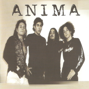 Χαμένοι οι χρόνοι