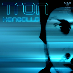 Tron (Cripton remix)