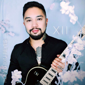 XII