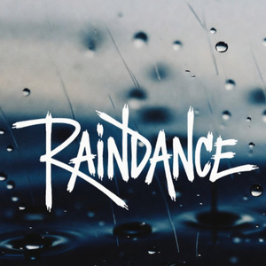 Raindance