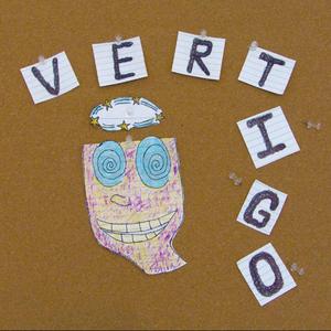 Vertigo (Single )