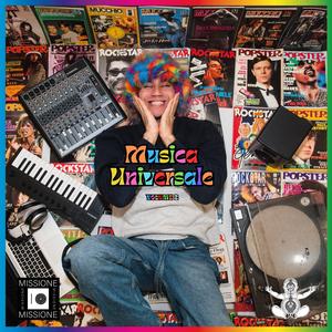 Mine Again (Mente e Cuore)