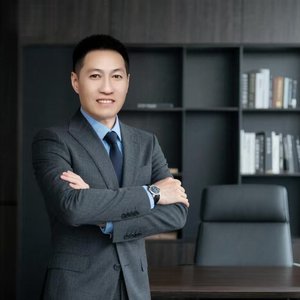 宜昌保卫战