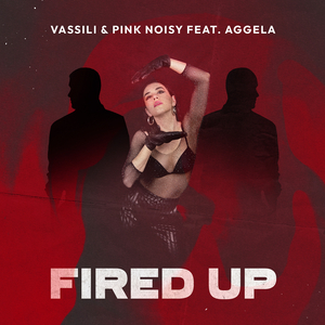 Fired Up