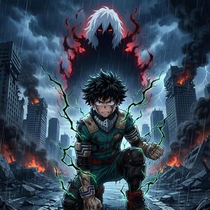 Target (No lo vas a tocar)