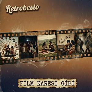 Film Karesi Gibi