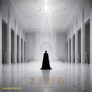 ZEUS