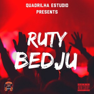 Ruty Bedju