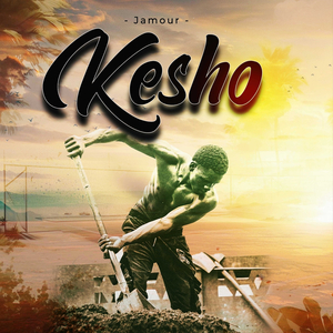 Kesho