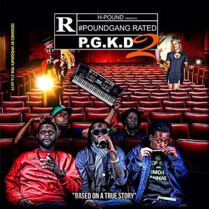 If i Had A Million Dollars